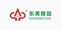 旋流曝气?></li>
                <li><img src=
